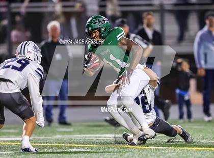 Thumbnail 1 in Camarillo @ Pacifica photogallery.