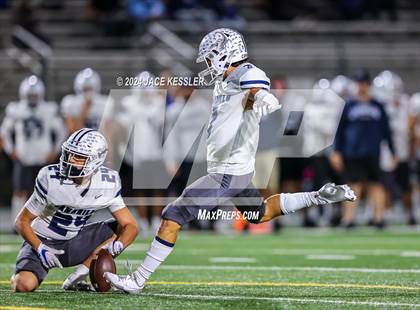 Thumbnail 3 in Camarillo @ Pacifica photogallery.