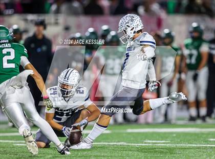 Thumbnail 2 in Camarillo @ Pacifica photogallery.