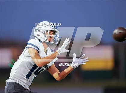Thumbnail 3 in Camarillo @ Pacifica photogallery.