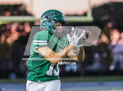 Thumbnail 2 in Camarillo @ Pacifica photogallery.