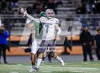 Photo from the gallery "Camarillo @ Pacifica"