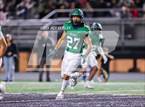 Photo from the gallery "Camarillo @ Pacifica"