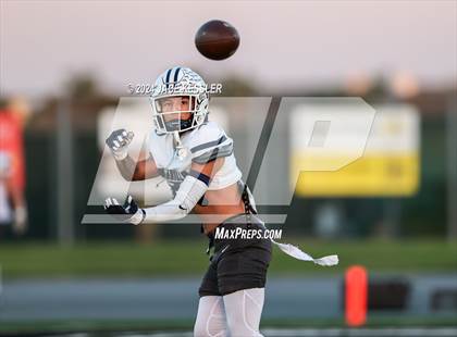Thumbnail 3 in Camarillo @ Pacifica photogallery.