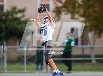 Thumbnail 2 in Camarillo @ Pacifica photogallery.