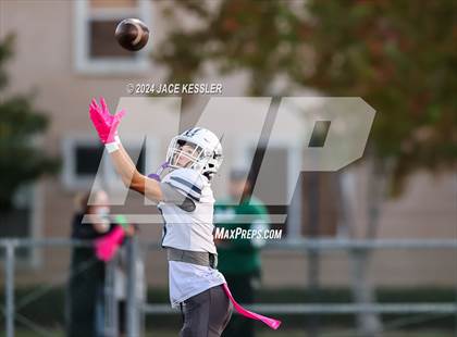 Thumbnail 3 in Camarillo @ Pacifica photogallery.