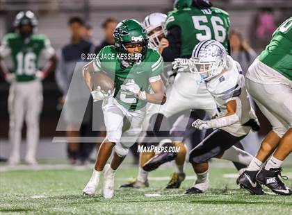 Thumbnail 1 in Camarillo @ Pacifica photogallery.