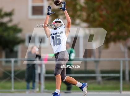 Thumbnail 1 in Camarillo @ Pacifica photogallery.
