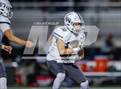 Photo from the gallery "Camarillo @ Pacifica"