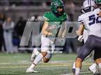 Photo from the gallery "Camarillo @ Pacifica"