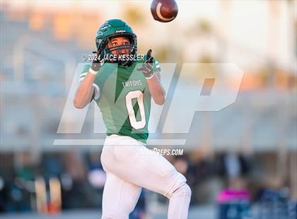 Thumbnail 1 in Camarillo @ Pacifica photogallery.