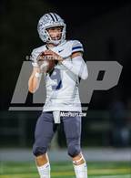 Photo from the gallery "Camarillo @ Pacifica"