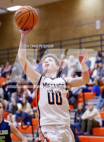 Thumbnail 2 in Ridgeline @ Mountain Crest photogallery.