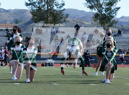 Thumbnail 2 in Royal vs Simi photogallery.