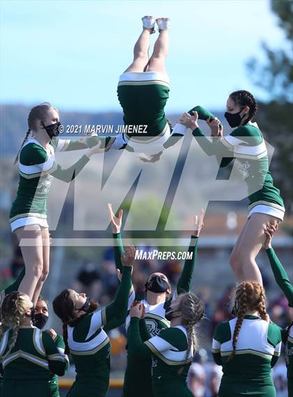 Thumbnail 3 in Royal vs Simi photogallery.