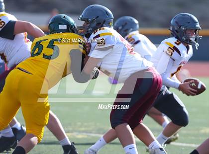 Thumbnail 1 in Royal vs Simi photogallery.