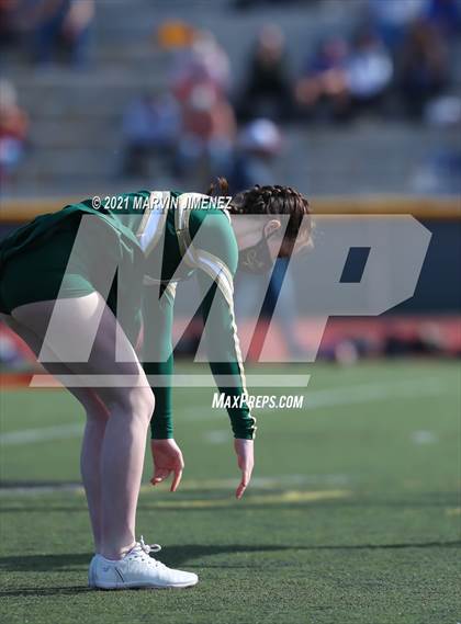 Thumbnail 1 in Royal vs Simi photogallery.