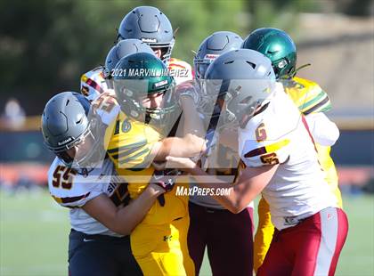 Thumbnail 1 in Royal vs Simi photogallery.