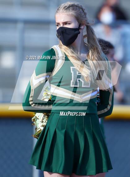 Thumbnail 3 in Royal vs Simi photogallery.