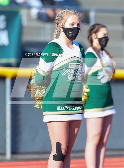 Thumbnail 2 in Royal vs Simi photogallery.