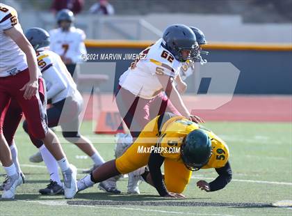 Thumbnail 3 in Royal vs Simi photogallery.