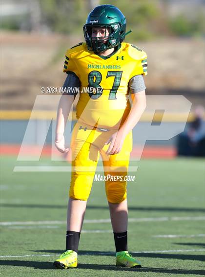 Thumbnail 2 in Royal vs Simi photogallery.