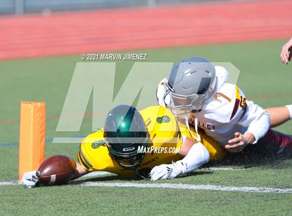 Thumbnail 3 in Royal vs Simi photogallery.