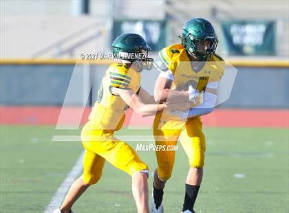 Thumbnail 2 in Royal vs Simi photogallery.