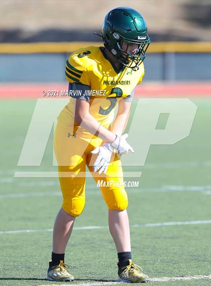 Thumbnail 2 in Royal vs Simi photogallery.