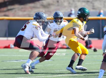 Thumbnail 1 in Royal vs Simi photogallery.