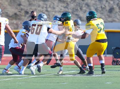 Thumbnail 1 in Royal vs Simi photogallery.