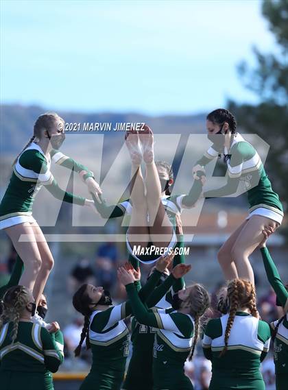 Thumbnail 1 in Royal vs Simi photogallery.