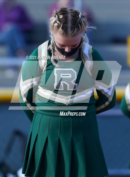 Thumbnail 2 in Royal vs Simi photogallery.