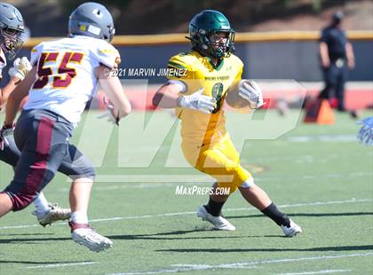 Thumbnail 2 in Royal vs Simi photogallery.