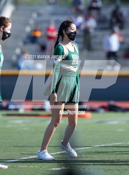 Thumbnail 1 in Royal vs Simi photogallery.