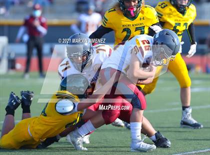 Thumbnail 2 in Royal vs Simi photogallery.
