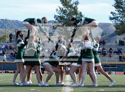 Thumbnail 2 in Royal vs Simi photogallery.