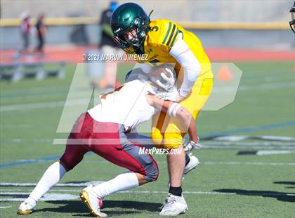 Thumbnail 3 in Royal vs Simi photogallery.