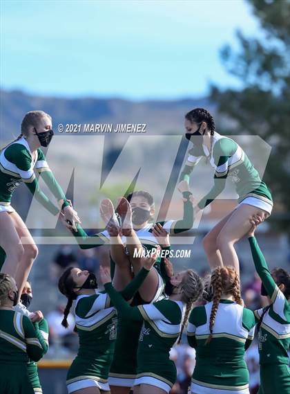 Thumbnail 2 in Royal vs Simi photogallery.