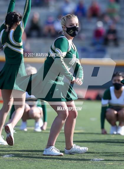 Thumbnail 2 in Royal vs Simi photogallery.