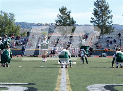 Thumbnail 3 in Royal vs Simi photogallery.