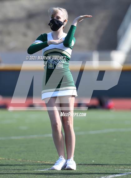 Thumbnail 3 in Royal vs Simi photogallery.