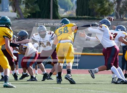 Thumbnail 1 in Royal vs Simi photogallery.