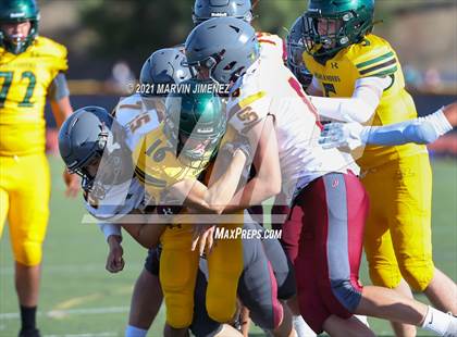 Thumbnail 2 in Royal vs Simi photogallery.