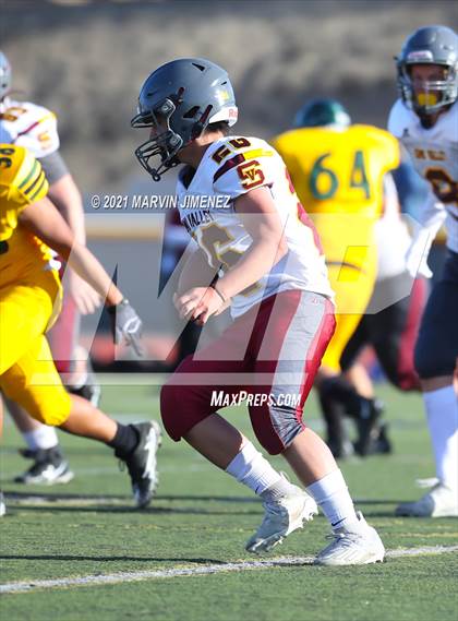 Thumbnail 1 in Royal vs Simi photogallery.