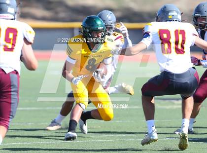 Thumbnail 1 in Royal vs Simi photogallery.