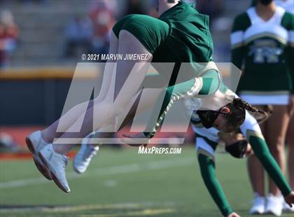 Thumbnail 3 in Royal vs Simi photogallery.