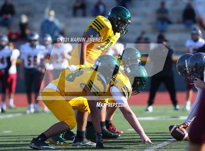 Thumbnail 1 in Royal vs Simi photogallery.