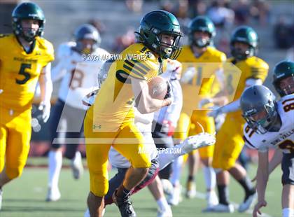 Thumbnail 3 in Royal vs Simi photogallery.