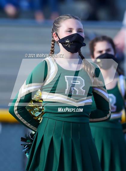 Thumbnail 2 in Royal vs Simi photogallery.
